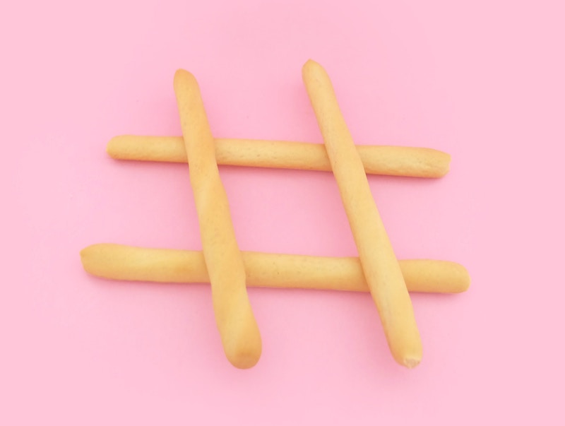 Van Goethe en Mozart tot Netflix en andere media