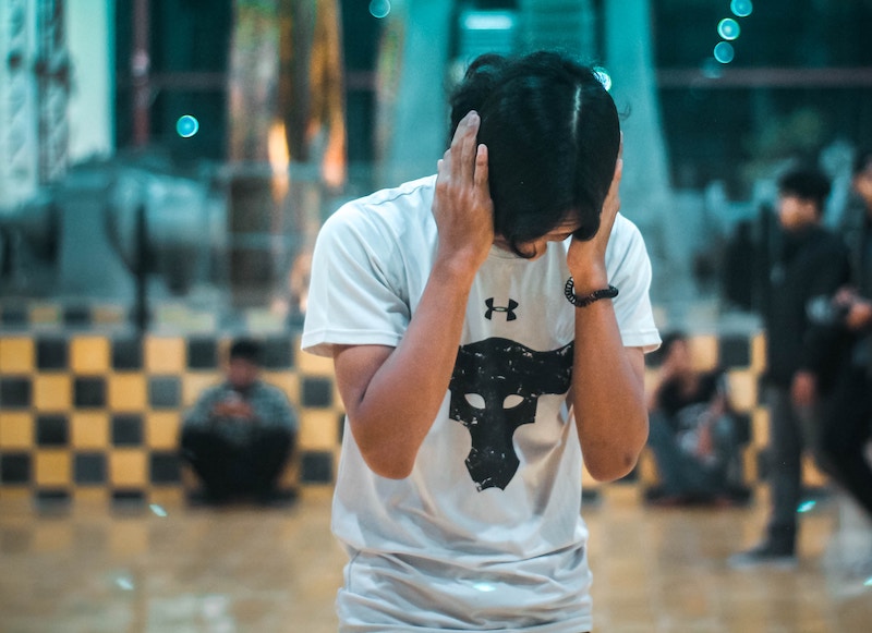 Af van je gehoorklachten: train je hersenen! 