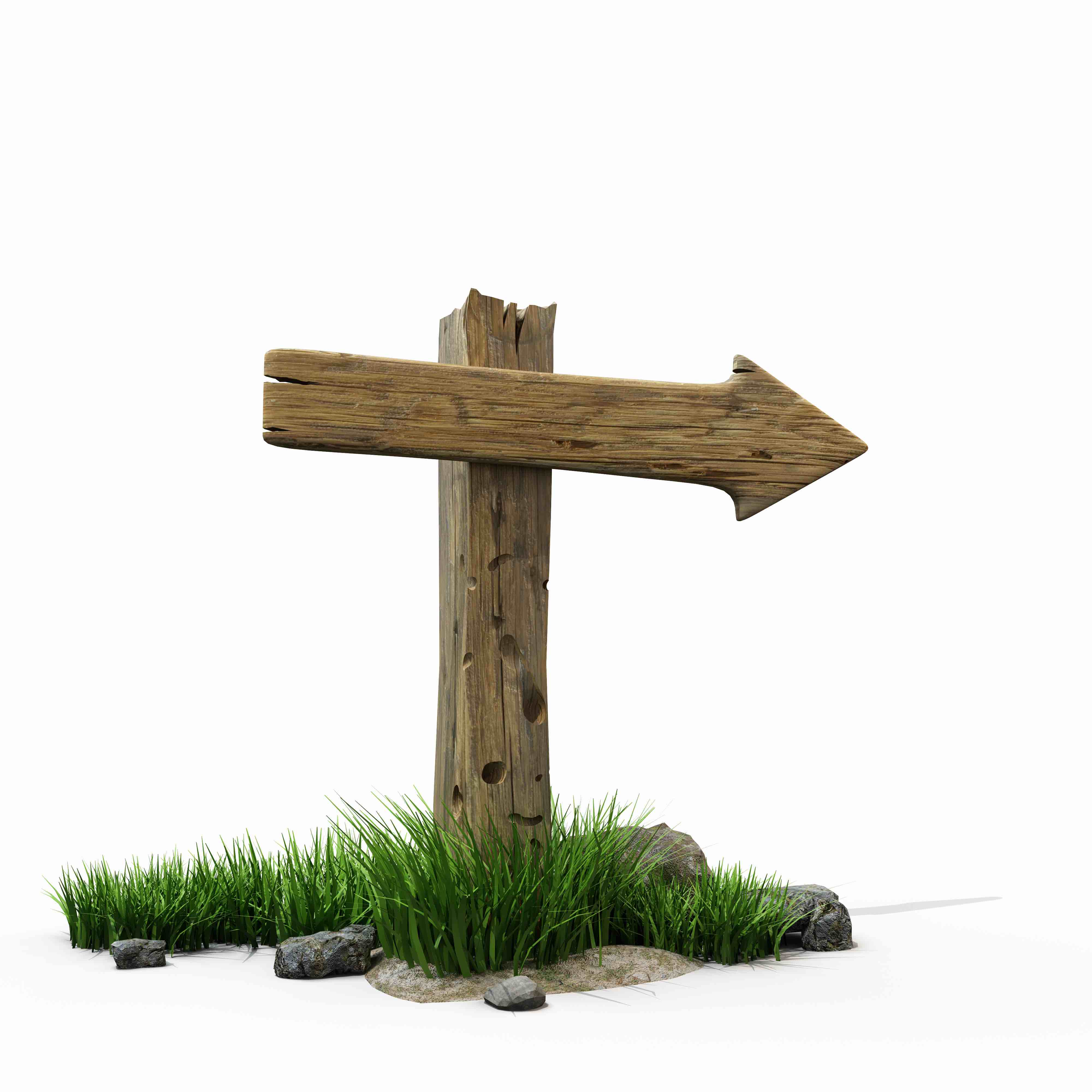 Nog even en menselijk gedrag is op basis van DNA te voorspellen