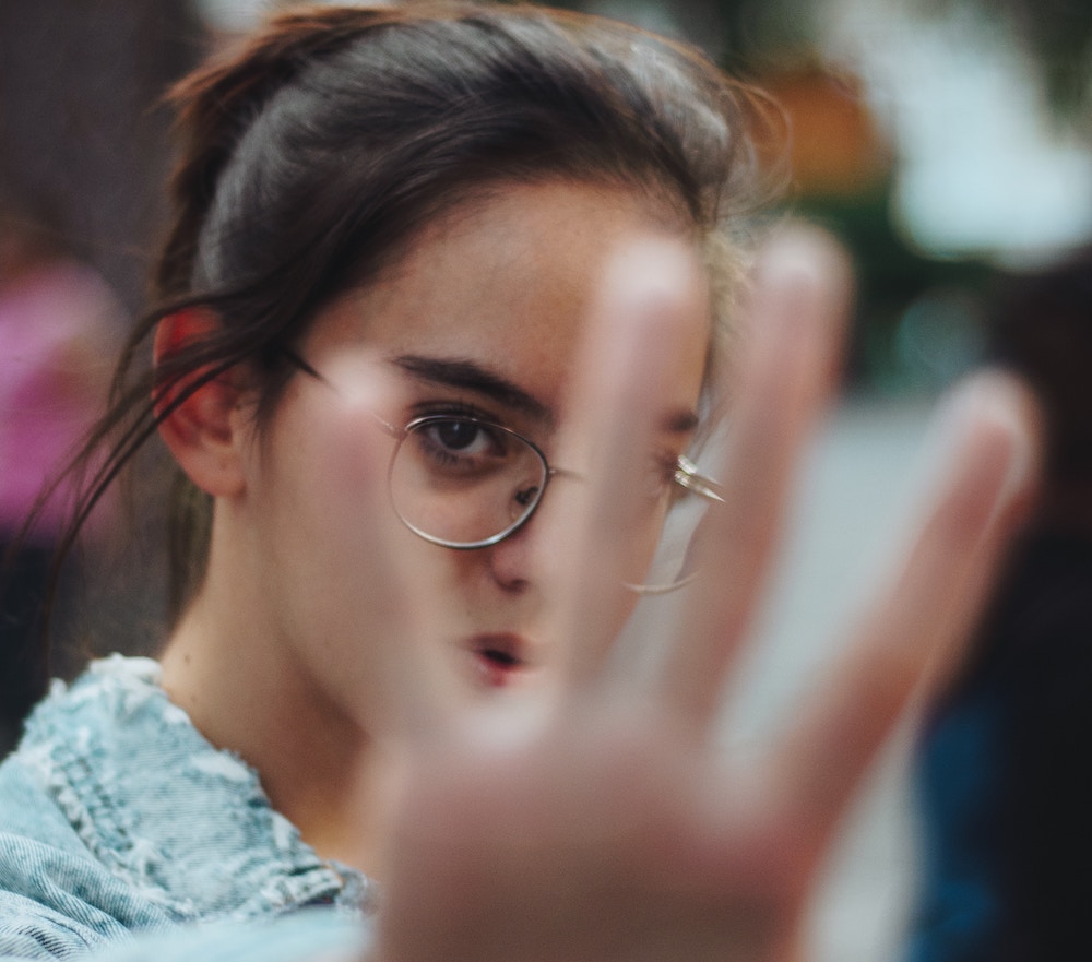 'Tackle your Tics' lijkt effectieve behandeling voor kinderen met tics