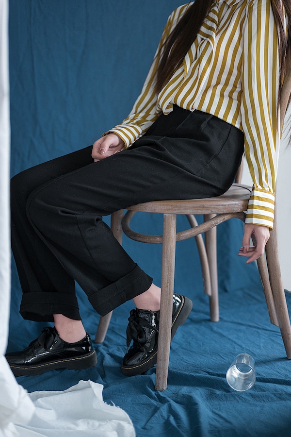 Wereldgezondheidsorganisatie erkent burnout officieel als ziekte