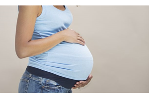 Negatieve gevolgen van antidepressiva én van psychotherapie tijdens zwangerschap kunnen niet worden uitgesloten