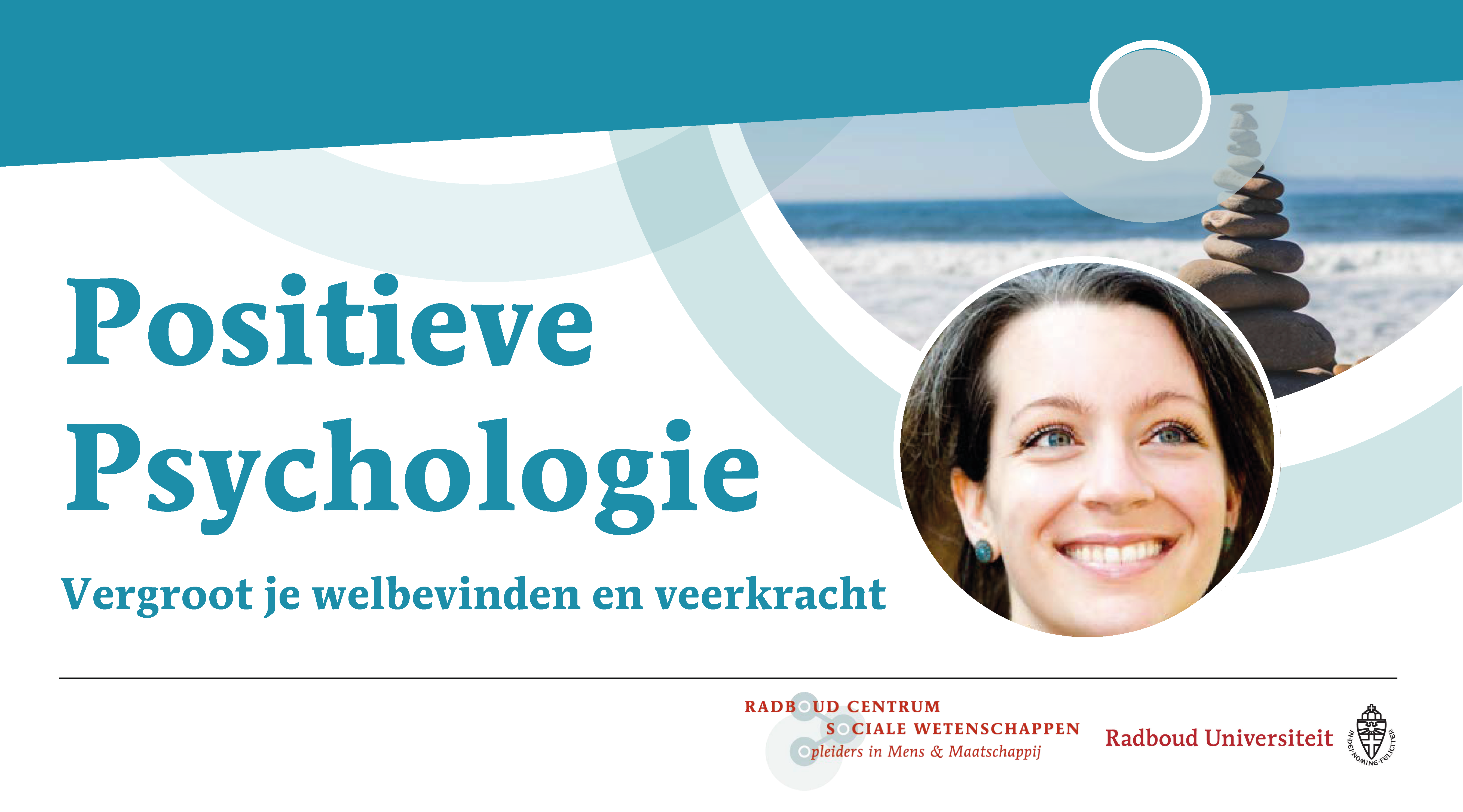 Vergroot je welbevinden en veerkracht