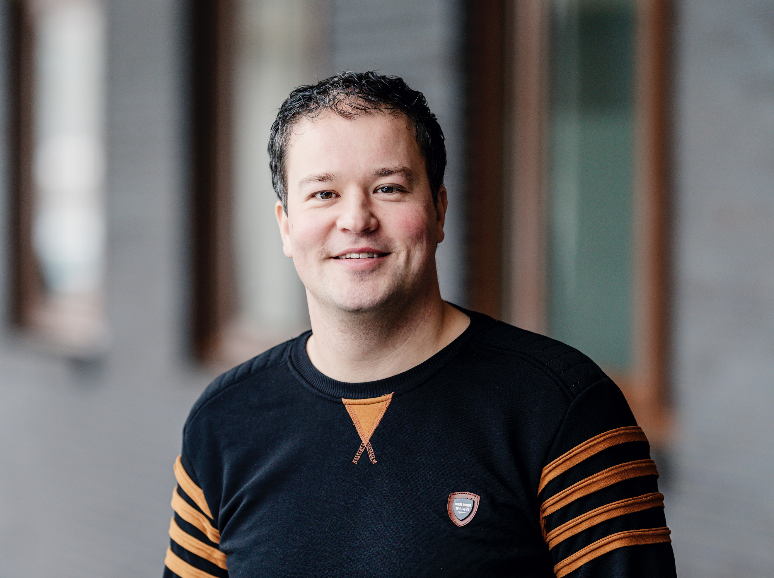 “We doen het gewoon heel goed! Alleen durft niemand dat te zeggen”