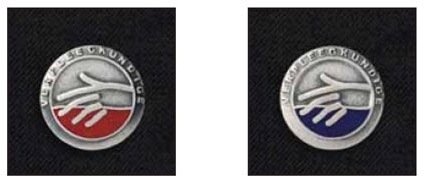 Brancheorganisaties zien regieverpleegkundige wel zitten