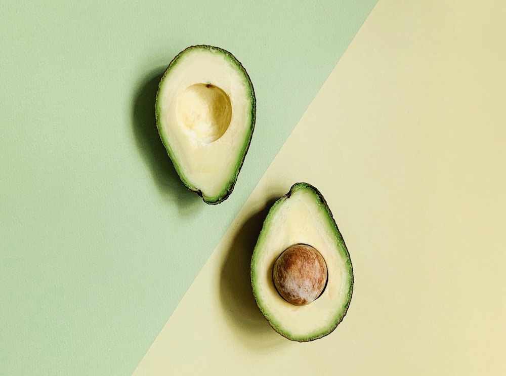 Wat is de waarde van een professional?