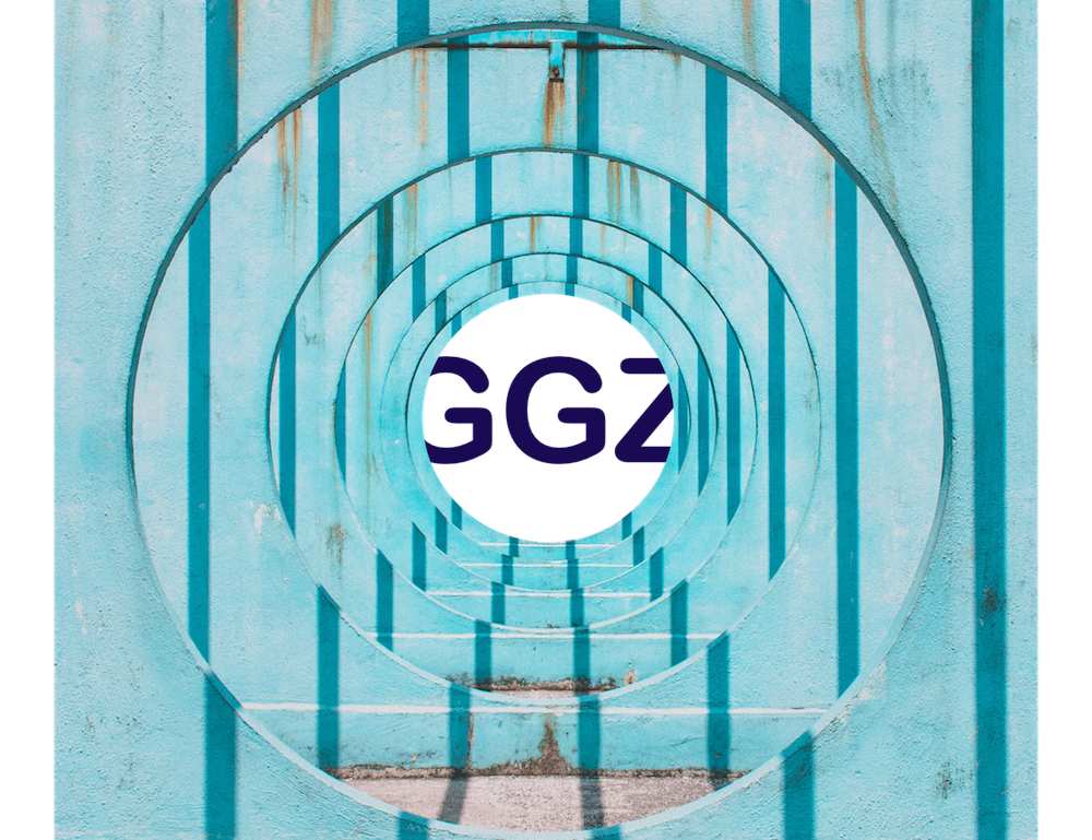 GGZ vanuit wisselend perspectief