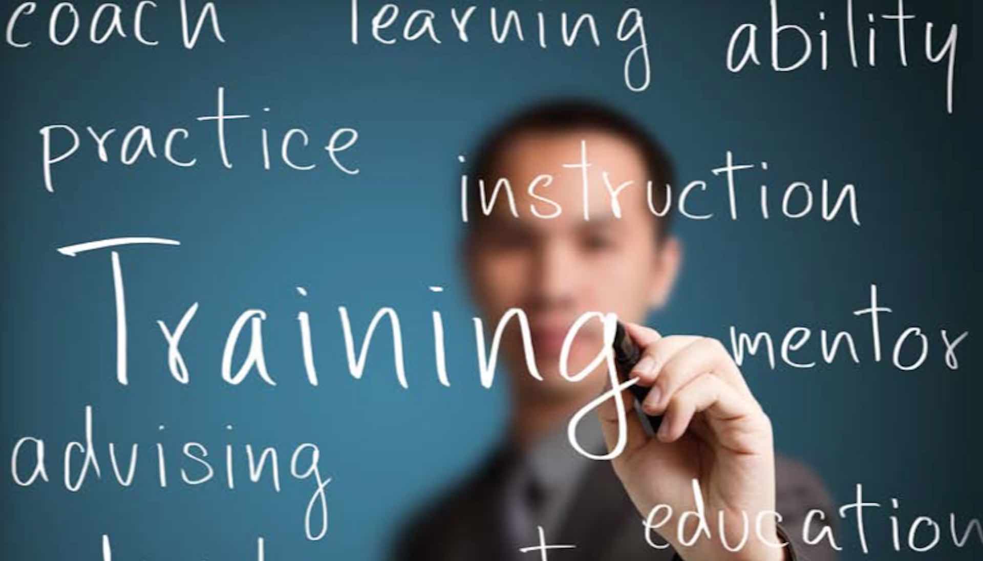 Pro Persona wil IFMS voor alle regiebehandelaren 