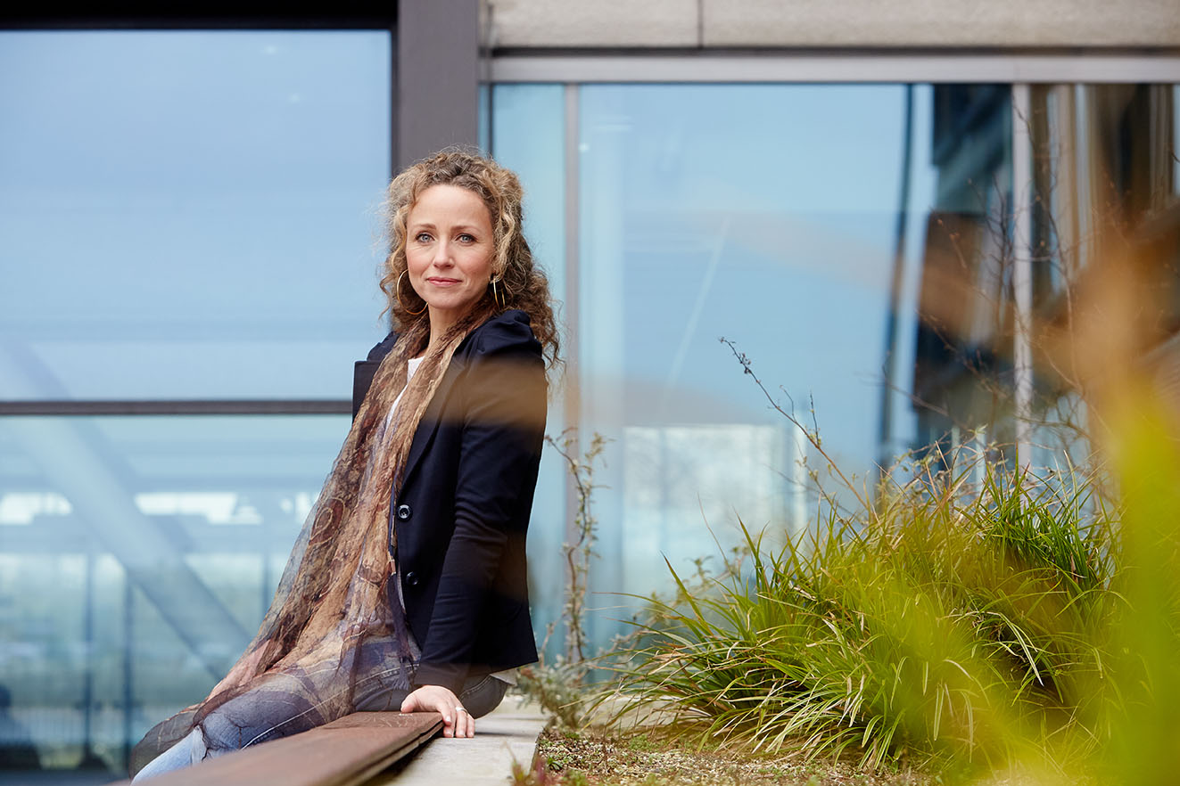 Kosteloos 4 uur coachen werk-privé balans