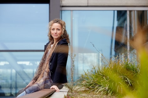 _HR-022018S-N-Adam438_Caroline