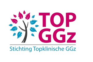 TOPGGz-keurmerk voor vier afdelingen, waarvan twee nieuw 