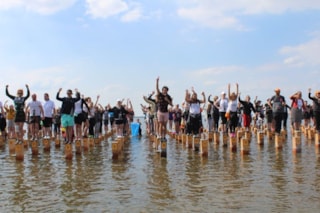 3991-LMS Totaalfoto swingen op de palen