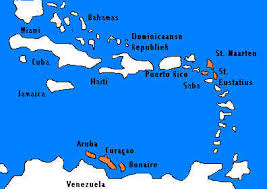 Caribisch Nederland en autonome eilanden krijgen eigen opleiding tot GZ-psycholoog