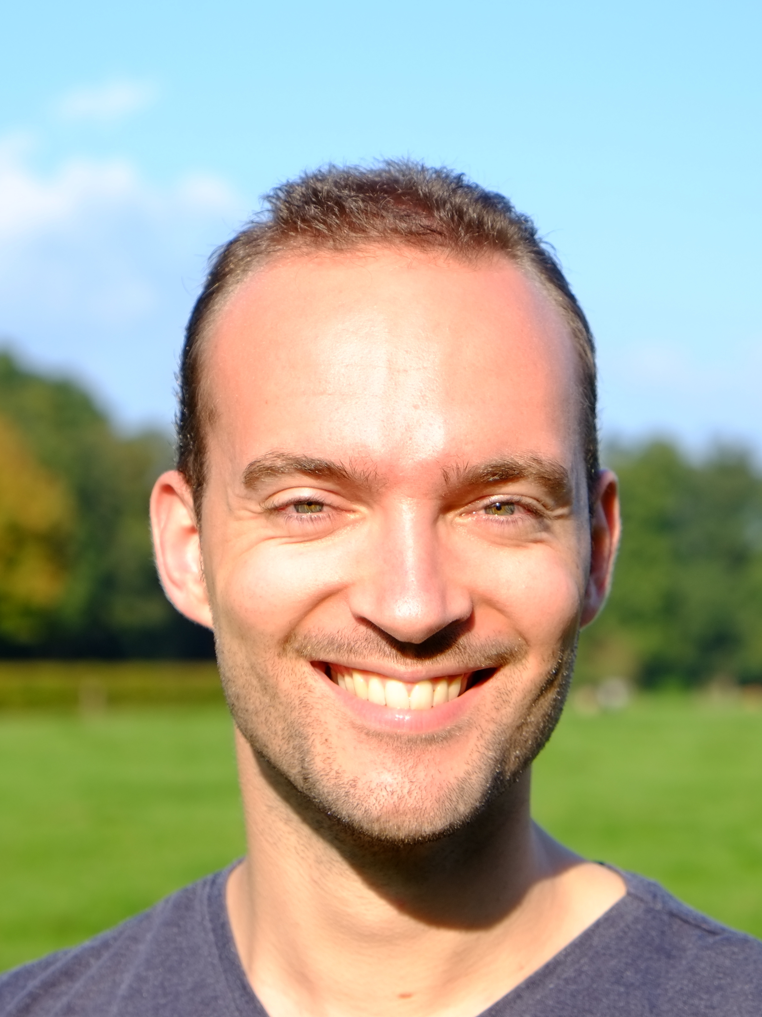 Online therapie effectief en efficiënt bij psychische klachten kanker