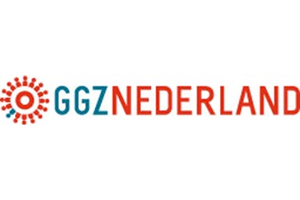 GGZ Nederland over Inspectierapport: suïcidepreventie blijft prioriteit