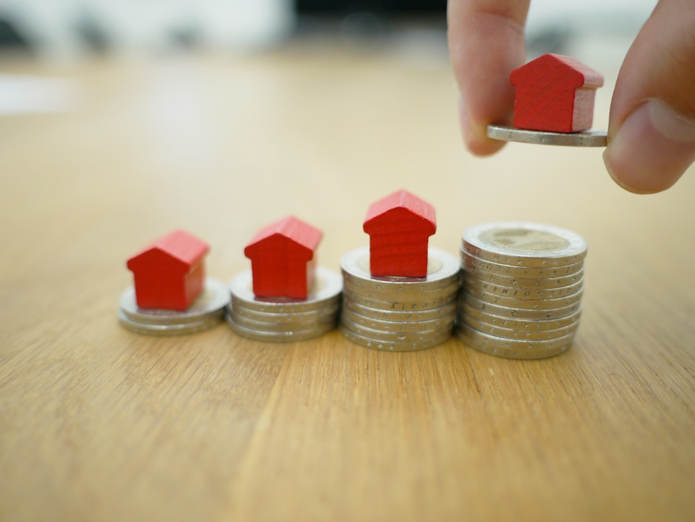 De miljoenennota: er wordt in ieder geval niet bezuinigd op de ggz