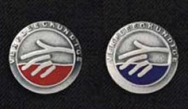 Ook GGZ Nederland neemt afstand van wet BIG II