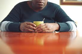 Psychische aandoeningen één van de meest gemelde beroepsziekten