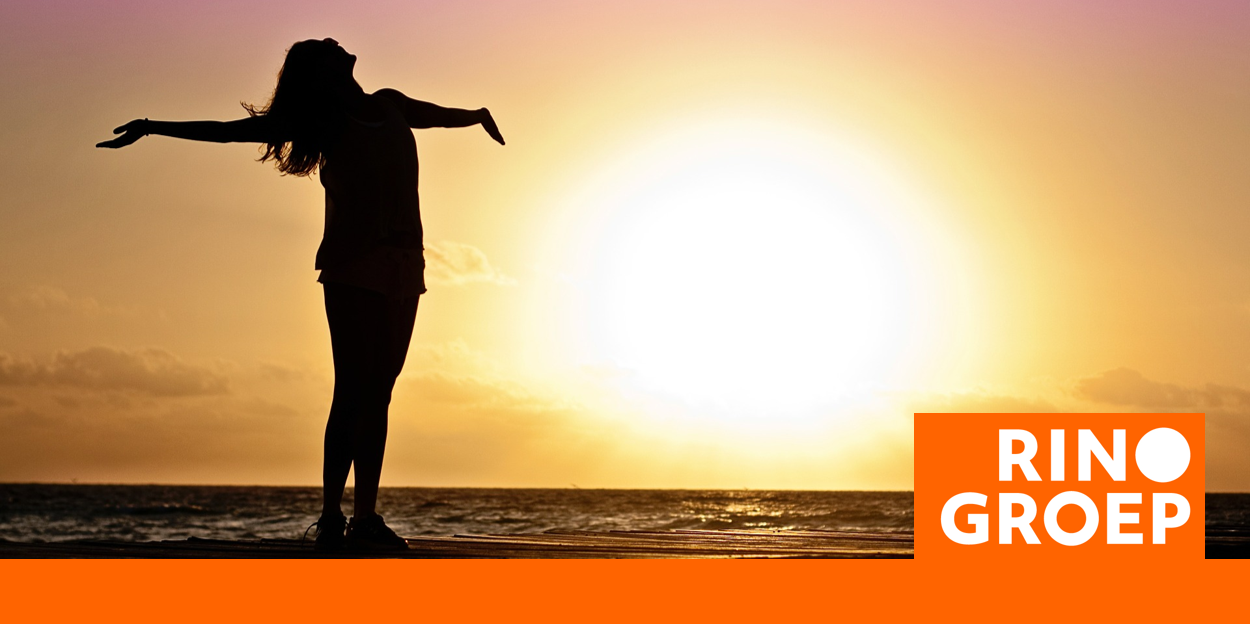 Congres Lichaamsgericht werken bij trauma met specifieke focus op Sensorimotor Psychotherapy