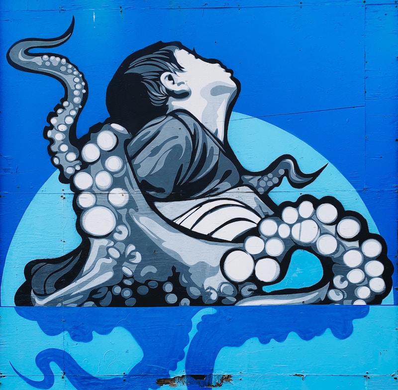 Jeugdhulp: een oerwoud aan voorzieningen