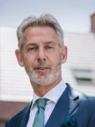 Voorzitter Schakelteam vindt dat aanbevelingen onvoldoende zijn opgevolgd