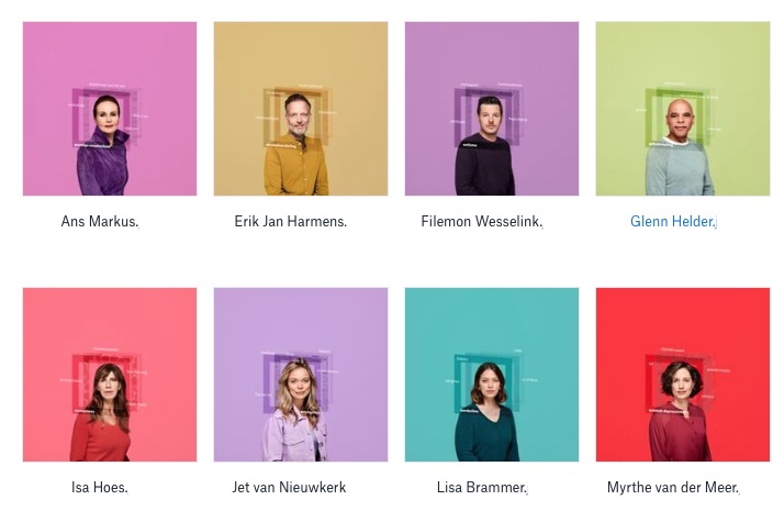 GGZ werft nieuwe specialisten: mensologen