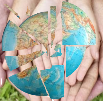 Vage grenzen, scherpe tegenstellingen en een toenemende populariteit