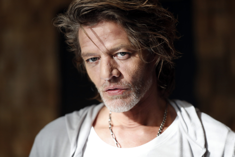 Tygo in de psychiatrie 'geschrokken van wat hij is tegengekomen' 