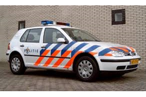 GGZ Nederland en politie publiceren handreiking voor samenwerking bij (gewelds)incidenten