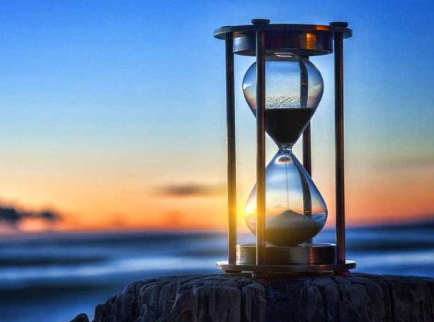 Geschiedenis, mythes en blinde vlekken