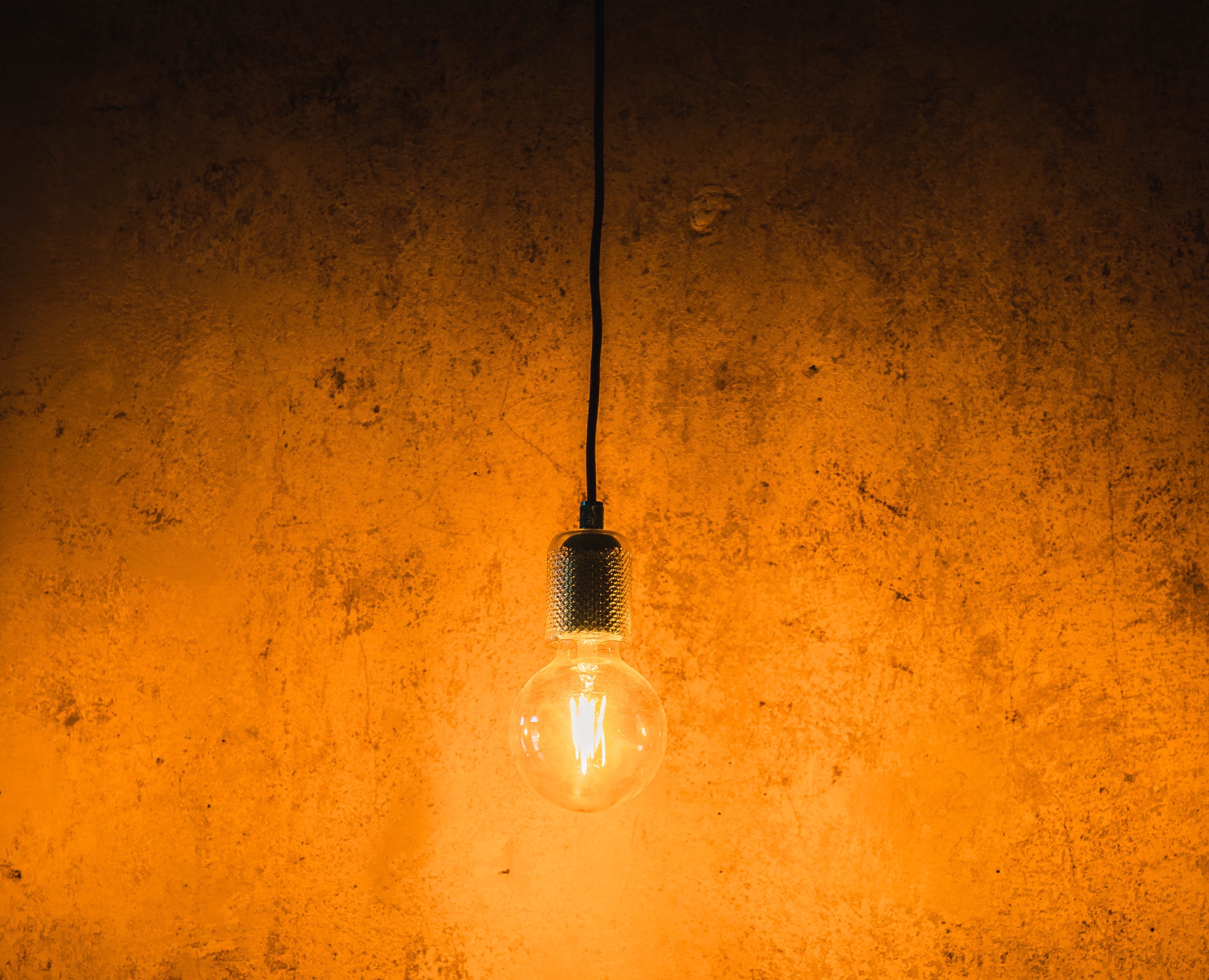 De 'Nieuwe GGZ': vijf aanbevelingen om impasse in ggz te doorbreken