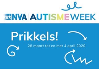 Autismeweek-2020-Prikkels-400x280px-400x280