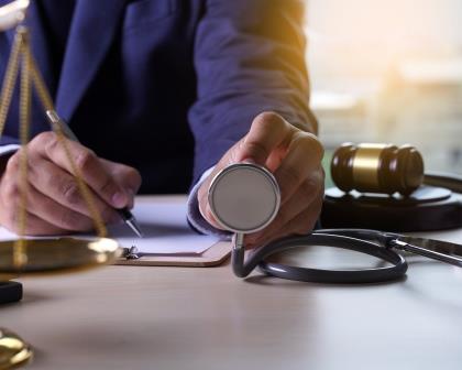 Congres 'Alleen de hoofdzaken' op donderdag 13 februari