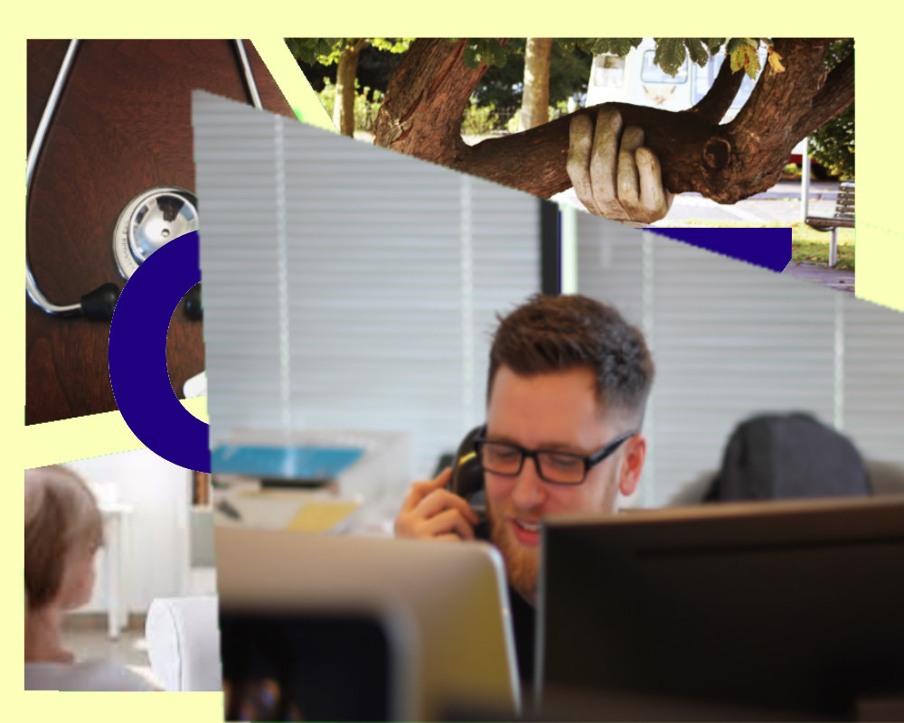 Een nieuwe loot: na 112 en 113, nu ook 114?