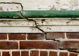 Kwart miljoen euro extra voor ggz in aardbevingsgebied Groningen