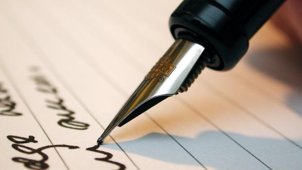 Vrijgevestigde ggz-aanbieders verzuimen hun ervaringen met contractering te delen