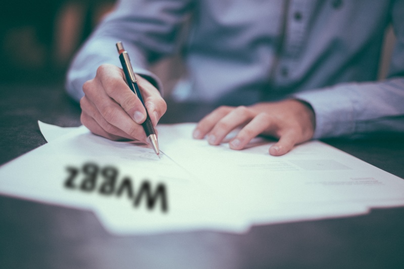 “Wat belangrijk is, is dat we het een kans geven.”