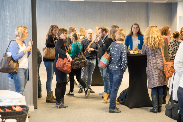 Psychiatrie in de samenleving