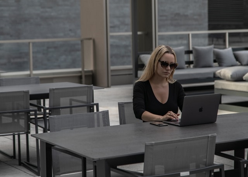 ‘Jullie hebben het al zo druk’