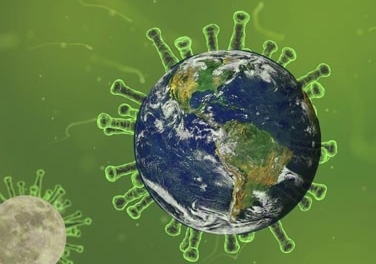 Weten we wel voldoende van de psychische gevolgen van een pandemie?