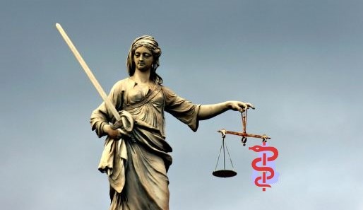 vrouwe-justitia