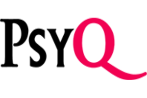 PsyQ: 'Artikel over beëindiging behandeling bevat feitelijke onjuistheden'