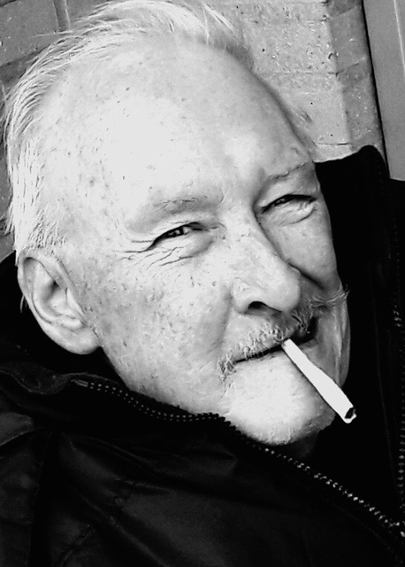 ‘Alles is goed met mij'