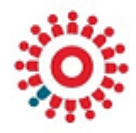 Brancheorganisatie GGZ Nederland heet voortaan ‘de Nederlandse ggz’