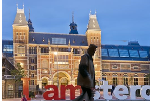 In Amsterdam is privacy niet per se een obstakel in aanpak 'verwarde personen'