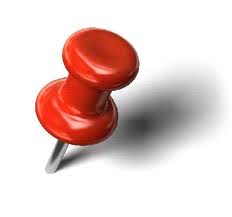 Tuchtklachtfunctionarissen ontvingen vorig jaar ruim 900 klachten, bijna een kwart over de ggz