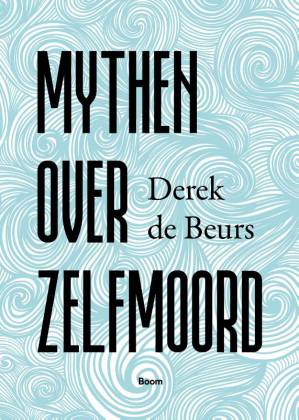 'Mythen over zelfmoord'