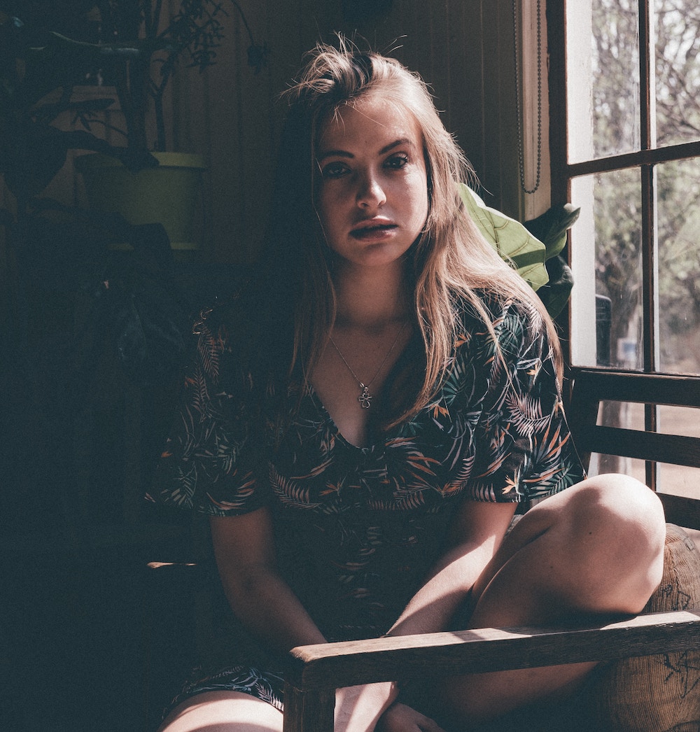 Inspectie neemt bezoekregelingen jeugdhulp en ggz mee in toezicht