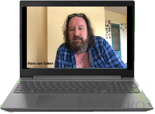 'Ambulantisering piept en kraakt, ondanks alle energie die er in is gestoken'