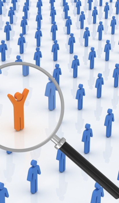 Enquête: rol van psychiater wordt gemarginaliseerd